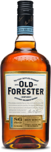 Classic 86 Proof