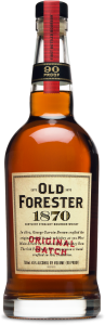 1870 Original Batch