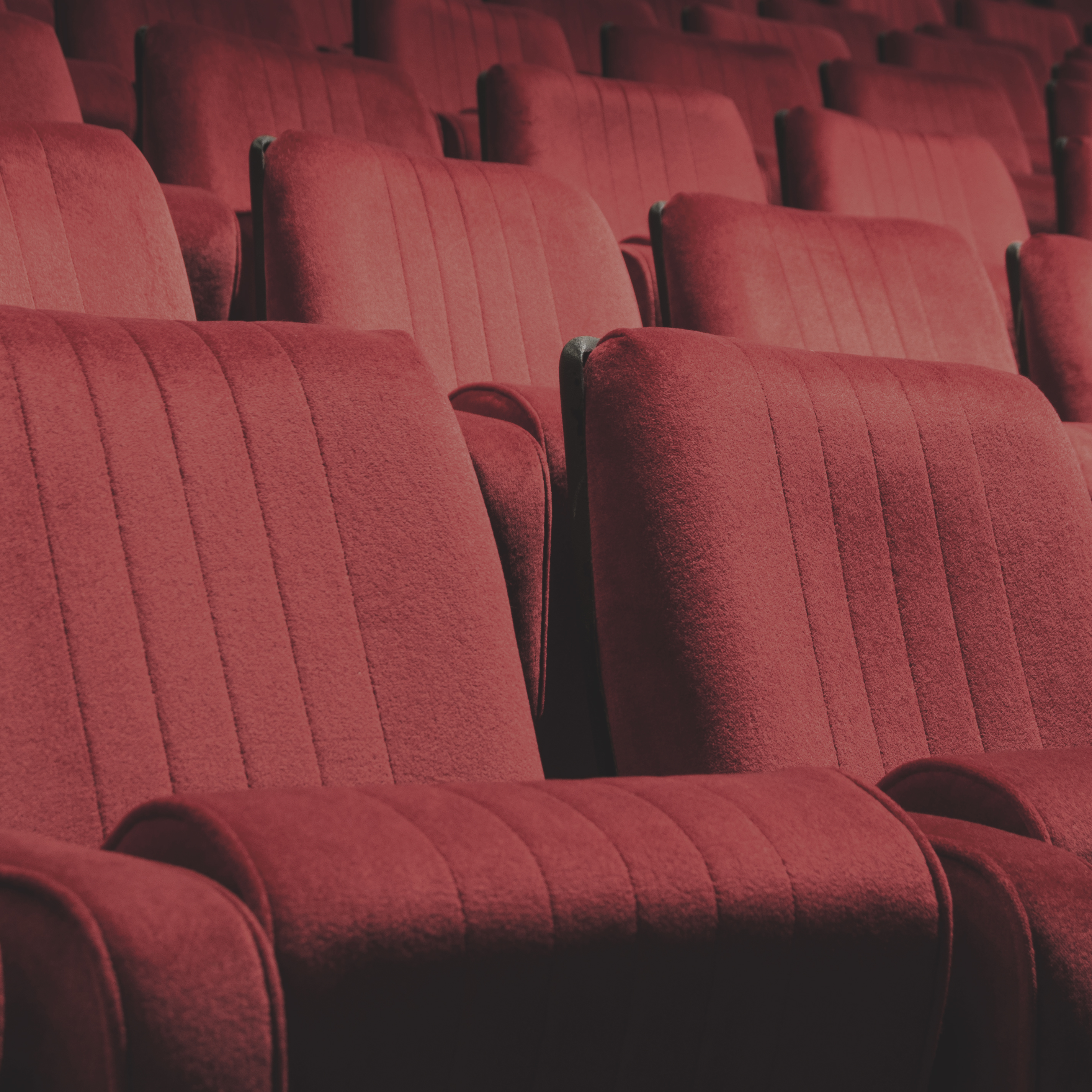 Fandango Ticket Promotion