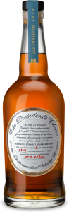 President's Choice Bourbon